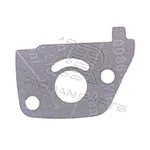 CARBURETOR GASKET FITS Honda GX100